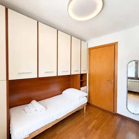 La Finestra Sul Mare Con Parcheggio Privato Apartmán *
